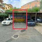 Firsthouse - Nel Centro Storico Con Parcheggio Gratuito